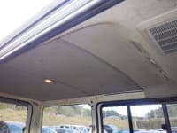 Vehicle SU00001341 thumbnail 25