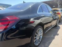 Vehicle SU00001431 thumbnail 9