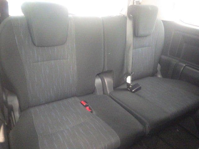 Vehicle SU00001423 large view 25