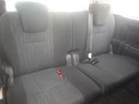 Vehicle SU00001423 thumbnail 25