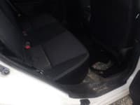 Vehicle SU00001356 thumbnail 23