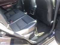 Vehicle SU00001375 thumbnail 22