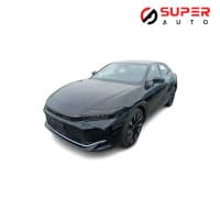 Vehicle SU00001447 thumbnail 1