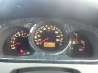 Vehicle SU00001442 thumbnail 29