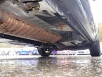 Vehicle SU00001398 thumbnail 19