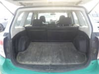 Vehicle SU00001352 thumbnail 24