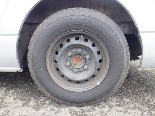 Vehicle SU00001412 large view 12