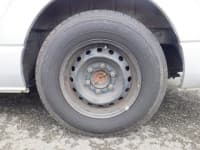 Vehicle SU00001412 thumbnail 12