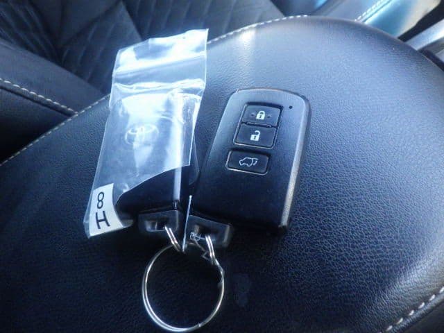 Vehicle SU00001391 large view 33