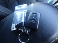 Vehicle SU00001391 thumbnail 33