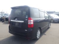 Vehicle SU00001423 thumbnail 6