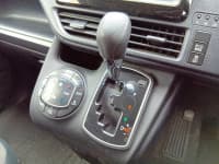 Vehicle SU00001410 thumbnail 34