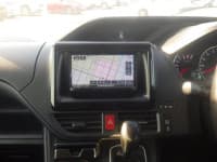 Vehicle SU00001424 thumbnail 32