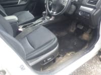 Vehicle SU00001356 thumbnail 22