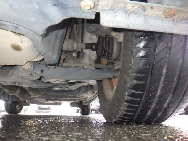 Vehicle SU00001397 large view 14