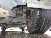 Vehicle SU00001397 thumbnail 14