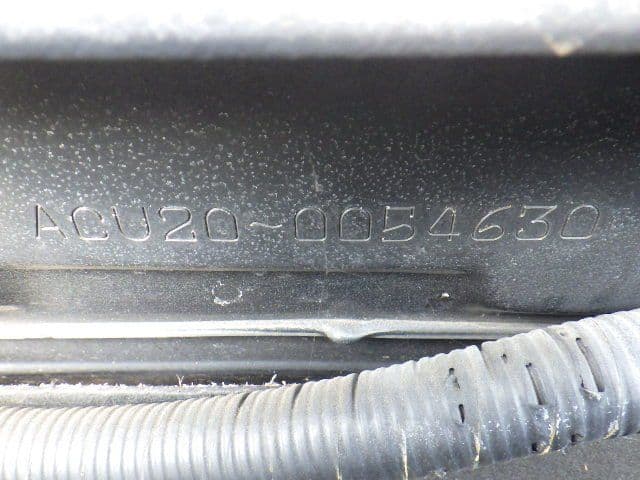 Vehicle SU00001359 large view 40