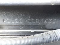 Vehicle SU00001359 thumbnail 40