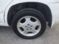 Vehicle SU00001442 thumbnail 12