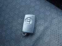 Vehicle SU00001453 thumbnail 28