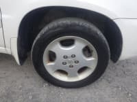 Vehicle SU00001442 thumbnail 10
