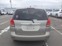 Vehicle SU00001428 thumbnail 5