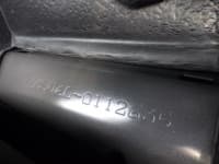 Vehicle SU00001375 thumbnail 38