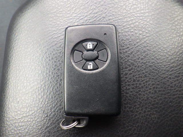 Vehicle SU00001398 large view 36