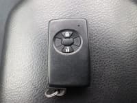 Vehicle SU00001398 thumbnail 36