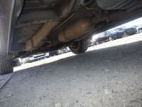 Vehicle SU00001411 thumbnail 19