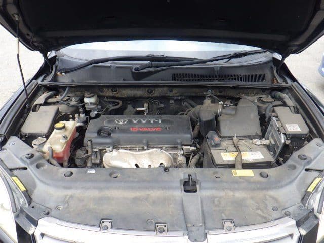 Vehicle SU00001399 large view 39