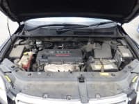 Vehicle SU00001399 thumbnail 39