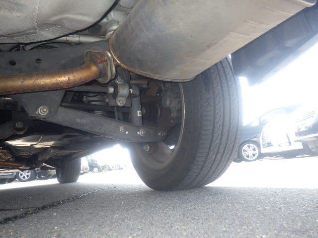 Vehicle SU00001422 large view 17