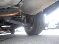 Vehicle SU00001422 thumbnail 17