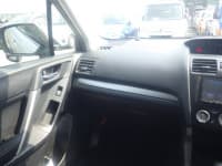 Vehicle SU00001422 thumbnail 28