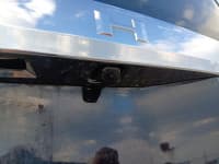 Vehicle SU00001425 thumbnail 41