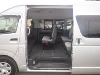 Vehicle SU00001432 thumbnail 24