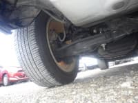 Vehicle SU00001363 thumbnail 17