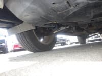 Vehicle SU00001422 thumbnail 14