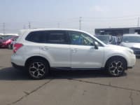 Vehicle SU00001422 thumbnail 7