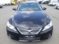 Vehicle SU00001380 thumbnail 8