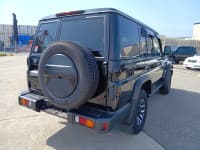 Vehicle SU00001454 thumbnail 6