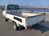 Vehicle SU00001419 thumbnail 4