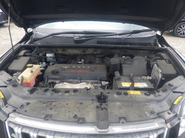 Vehicle SU00001363 large view 37