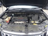 Vehicle SU00001363 thumbnail 37