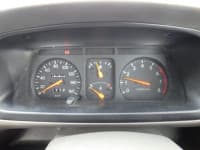 Vehicle SU00001414 thumbnail 26