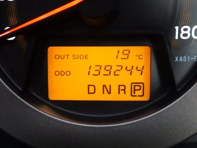 Vehicle SU00001367 large view 30