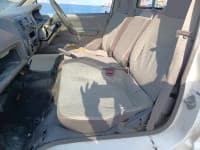 Vehicle SU00001419 thumbnail 23