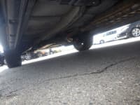 Vehicle SU00001422 thumbnail 18