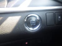 Vehicle SU00001391 thumbnail 32